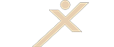 nh-logo-light